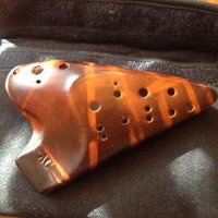 KrustyGraze (@grazeislife) 's Twitter Profile