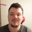 Tim Hood - @MR_TIMHOOD - Twitter