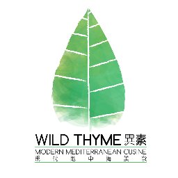 WildThymeHK's profile picture. Middle-Eastern fine dining. Chef Tarek’s flair for creations promises that your dining experience with us will leave you ‘fulfilled’ rather than just ‘full’.