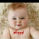 سم الله (@587_1102) Twitter