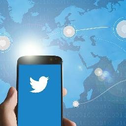 TahmeenaN's profile picture. 