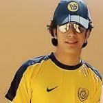 مرحبــا بگ في #تويتـــر_آرض_النفـــاق👎💛 #نصـــراوي❤️ #برشلـــوني❤️ لـــا #تجآدلنـــي حتى لـا #أخســـرگ 👏🏻 تآبعنـــي #آتابعـــگ تحذفــني #آحـــذفگ 👌