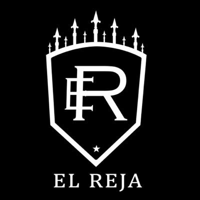 El Reja