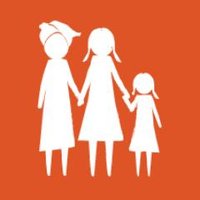 NETFA (@endfgm_netfa) 's Twitter Profile
