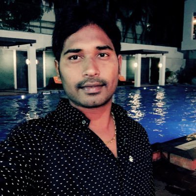 sunnycse0071's profile picture. Sandy