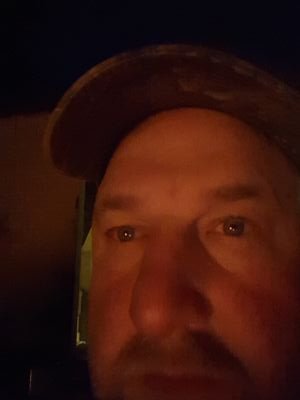 dasplumber's profile picture. Classic Rock Rock/Alt Technology & Science Science