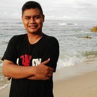 Ferdian Ananda (@frd_dekyan) 's Twitter Profile