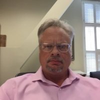 shaftoe (@steve_aldous) 's Twitter Profile