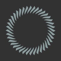 COALESCENT COMMUNITY (@coalescent_cdc) 's Twitter Profile