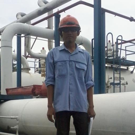 Solakhudin_Geo's profile picture. 