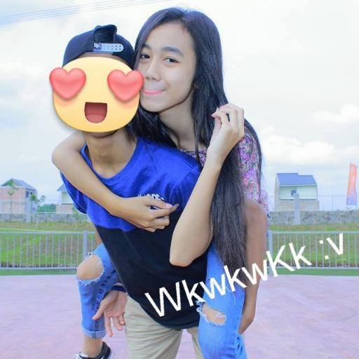 umangSR's profile picture. I Love LiverpoolFC #YNWA