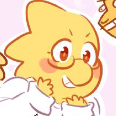 KissyCutieStan's profile picture. MEW MEW KISSY CUTIE 2 IS GARBAGE | Post-Pacifist.