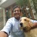 Mohan Kumar (@kumarmohanv) Twitter profile photo Mohan Kumar (@kumarmohanv) Twitter profile photo