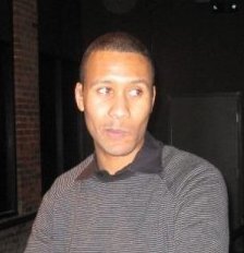 jmeyer88's profile picture. Strategic comms pro by day, social delinquent by night, world traveler for life. Where those 3 worlds meet, I tweet. Enjoy...  Opiniones mias...reglas mias.