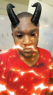 iamShaqJ's profile picture. 