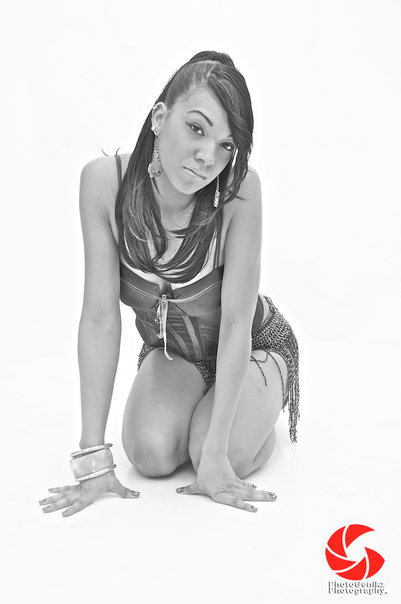 karizma203's profile picture. 