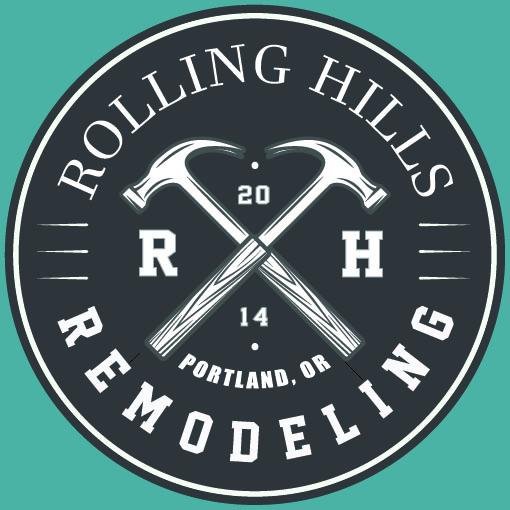 Rolling Hills Remodeling -
Residential General Contractor - From walls to floors, windows and doors, bathrooms and kitchens and so much more!