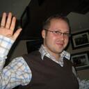 Michael Dew - @Michaeldew - Twitter