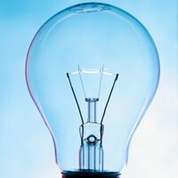lightbulb (@lightbulb) 's Twitter Profile