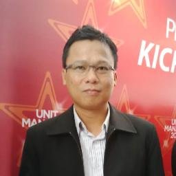 heinel's profile picture. Not a natural-born-kryptonite freak, just a normal earthian. That's why, I love week end.