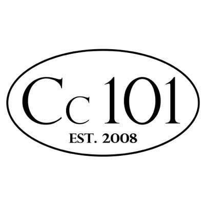 CC101