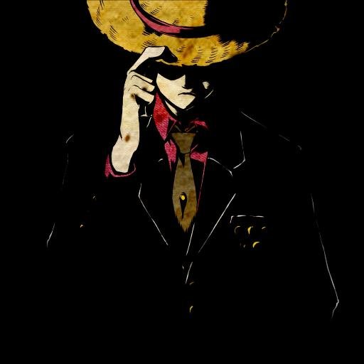 Me duele lo que hacen las personas malas, pero me duele aún más la indiferencia de las personas buenas.
