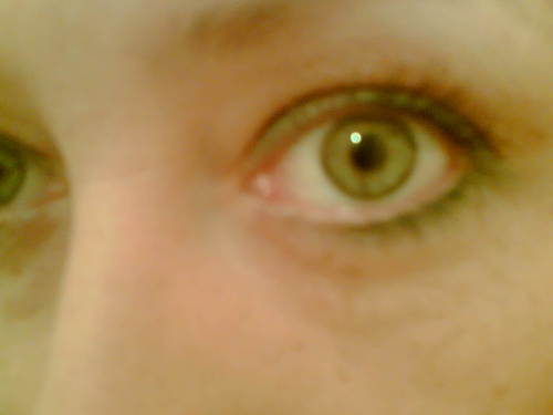 cj70's profile picture. 