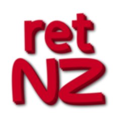ret_NZ's profile picture. sound != music
