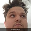 Gregory G. (@AJRReady) Twitter