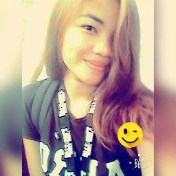 jmml_00's profile picture. 