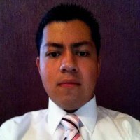 Isaac Valle (@isaacleonx) 's Twitter Profile