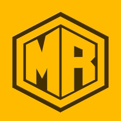 【公式】メダロット社さんのプロフィール画像