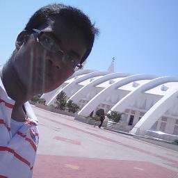 442000Dhinesh's profile picture. 