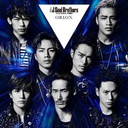 3JSB_pict's profile picture. 三代目JSoulBrothersの画像をツイートします♪気になったらフォロー＆RTお願いします！