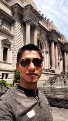 Las mejores cosas de la vida, no son cosas. Son momentos, emociones, recuerdos, lecciones.