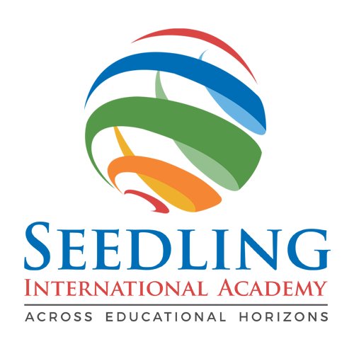 SeedlingIntAcademy