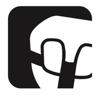 Maikun (@maikun_brand) 's Twitter Profile