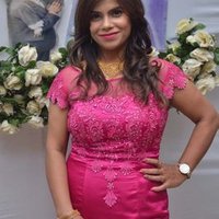 Enid Dias (@profeniddias) 's Twitter Profile