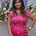 Enid Dias (@profeniddias) Twitter profile photo Enid Dias (@profeniddias) Twitter profile photo
