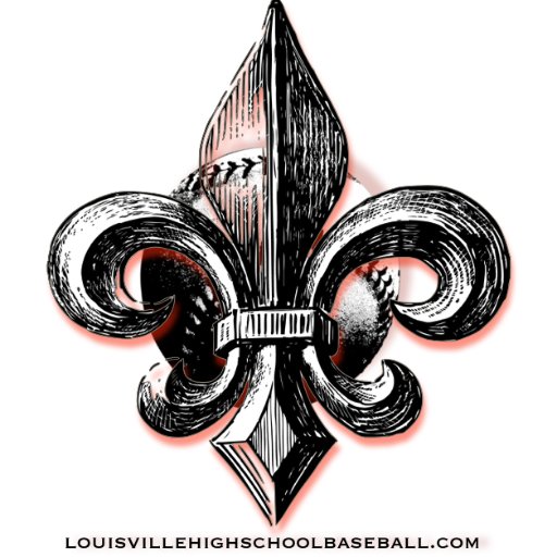 #1 Source for Louisville Area High School Baseball.  Covering 6th, 7th and 8th Region.