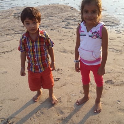 rumourmritunjay's profile picture. 