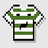 kerrydalestreet's profile image