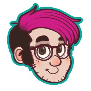 Maxwell Raczさんのプロフィール画像