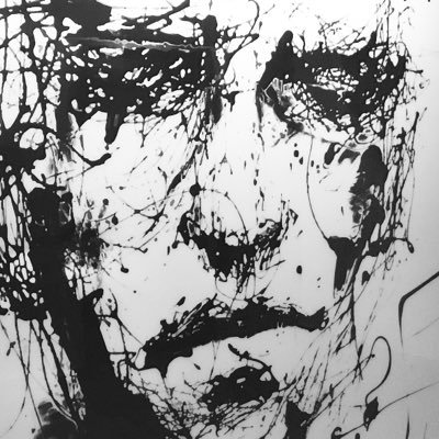 CasaDeMagnolias's profile picture. Hospitality Consulting Firm | Savour Every Bite | #CasaDeMagnolias