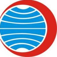 Shifa International Hospitals Ltd. (@shifaintl) 's Twitter Profile