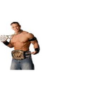 tarus bubba jackson - @bubbaj123456789 - Twitter