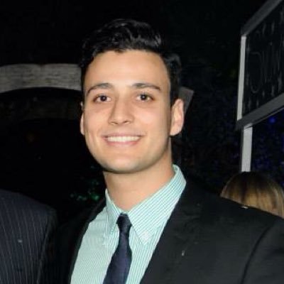 keenstu's profile picture. Community Manager at FinTech Australia