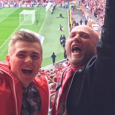 owenjoe2's profile picture. 