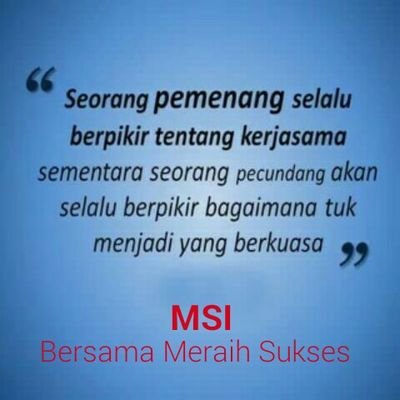 aandriatmoko58's profile picture. satu paket 300rb dpt 5 btl biospray (free member+collagen soap) hrg ecer 100/btl. Pin d0063ecc, WA 087701010068