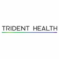Trident Health is a Australian-owned company that provides information technology, infrastructure and services to the health industry
